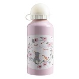 Vaikiška gertuvė Emmi Girl 400ml. 