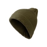 Beanie kepurė vaikams, pavasariui/rudeniui 238 1