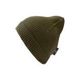 Beanie kepurė vaikams, pavasariui/rudeniui 238 2