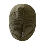 Beanie kepurė vaikams, pavasariui/rudeniui 238 3