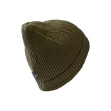 Beanie kepurė vaikams, pavasariui/rudeniui 238 4