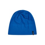 Vaikiška trikotažinė Beanie kepurė Baby blue 304 2