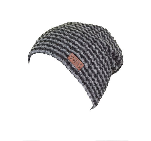 Beanie vaikiška kepurė Dryželiai 590