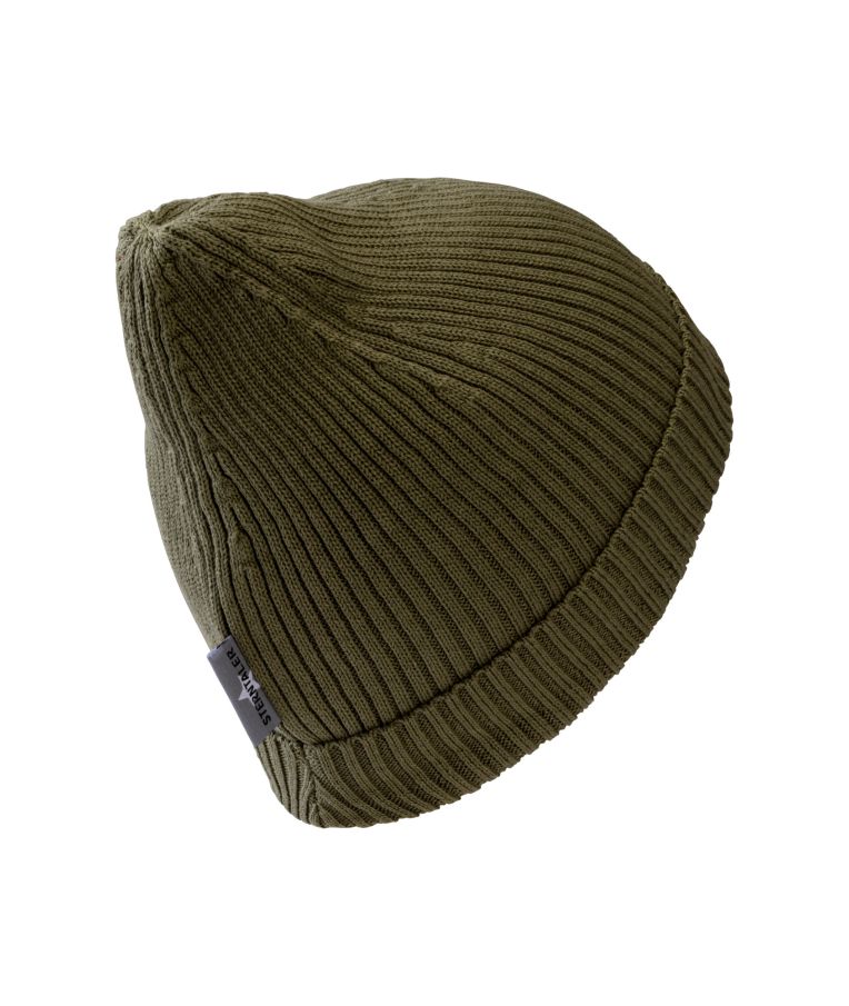 Beanie kepurė vaikams, pavasariui/rudeniui 238 4