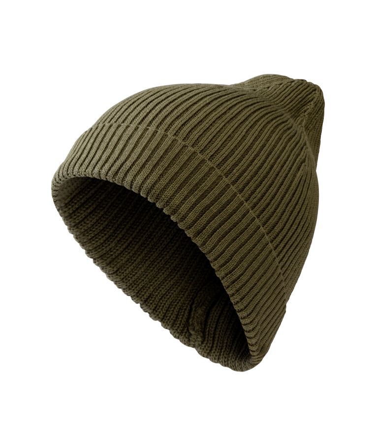 Beanie kepurė vaikams, pavasariui/rudeniui 238 1