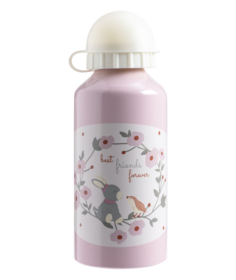 Vaikiška gertuvė Emmi Girl 400ml. 